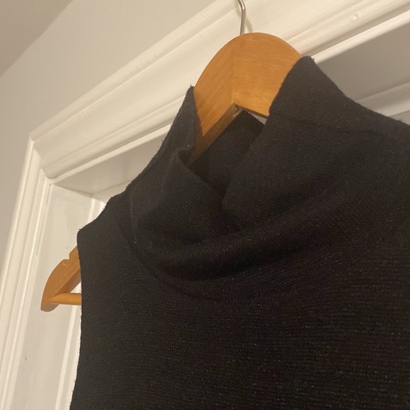 1. State Asymmetrical Dress - Picture 3 of 5